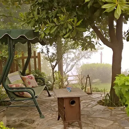 Ellis Full Tsagarada