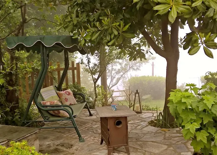 Ellis Full Tsagarada